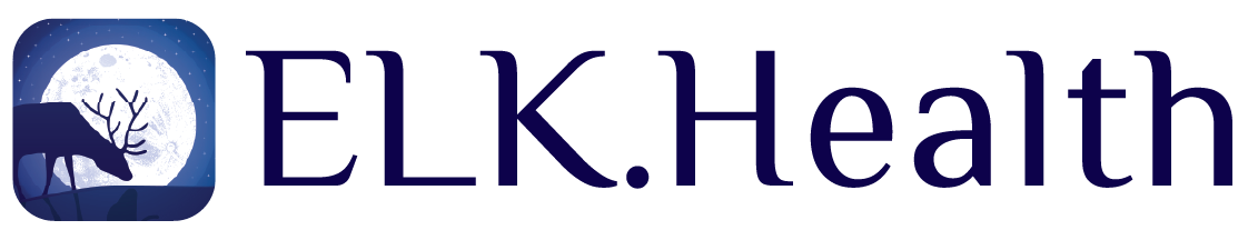 20250717 TsaB ELK.HEALTH Logo-17