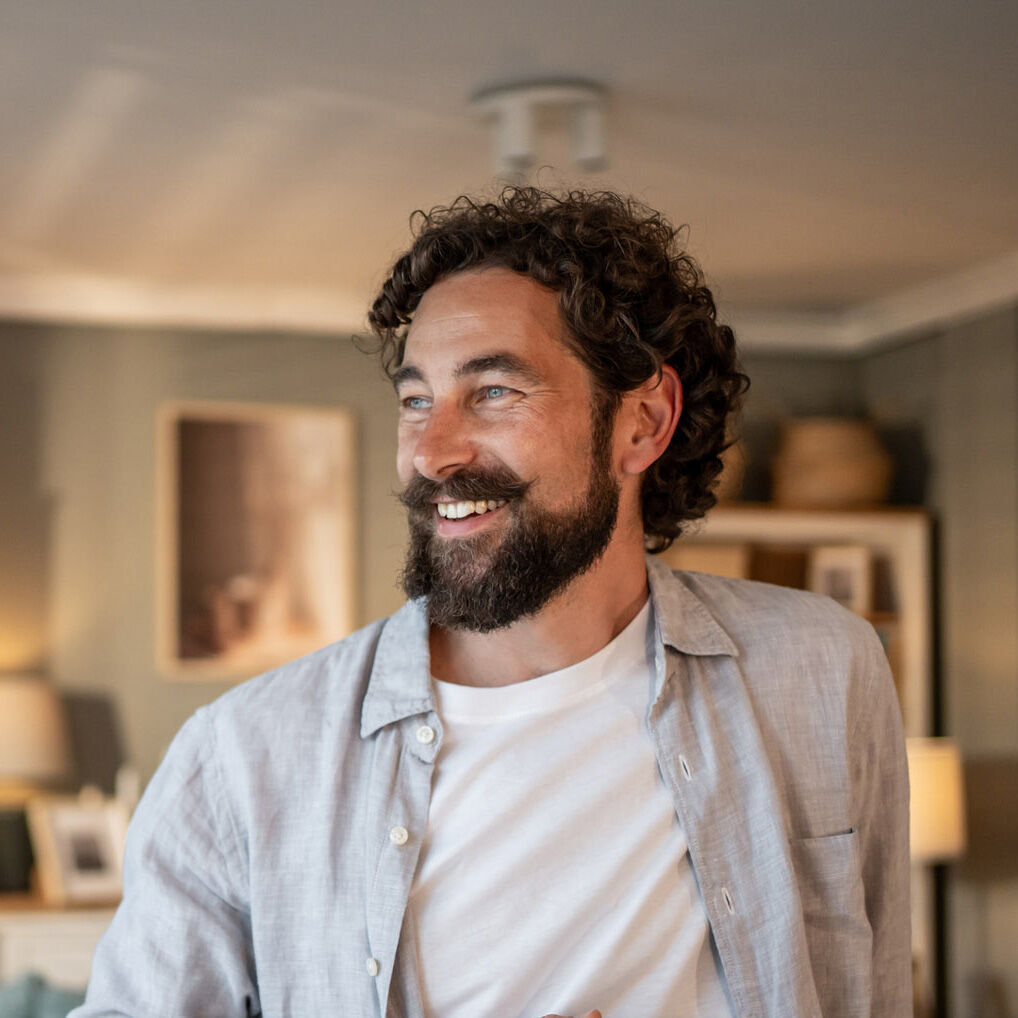 iStock-2217650314-round