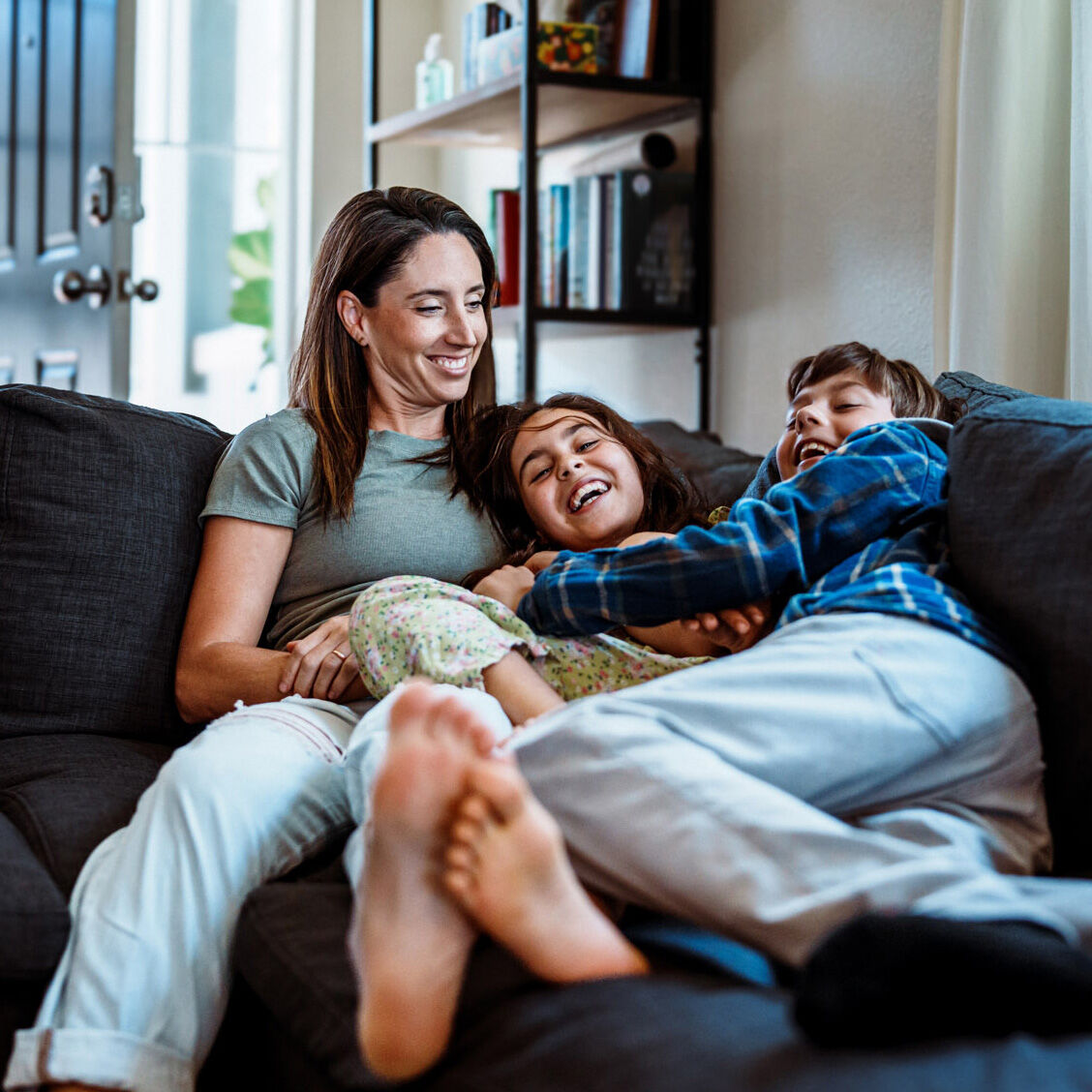 square-iStock-1908872487