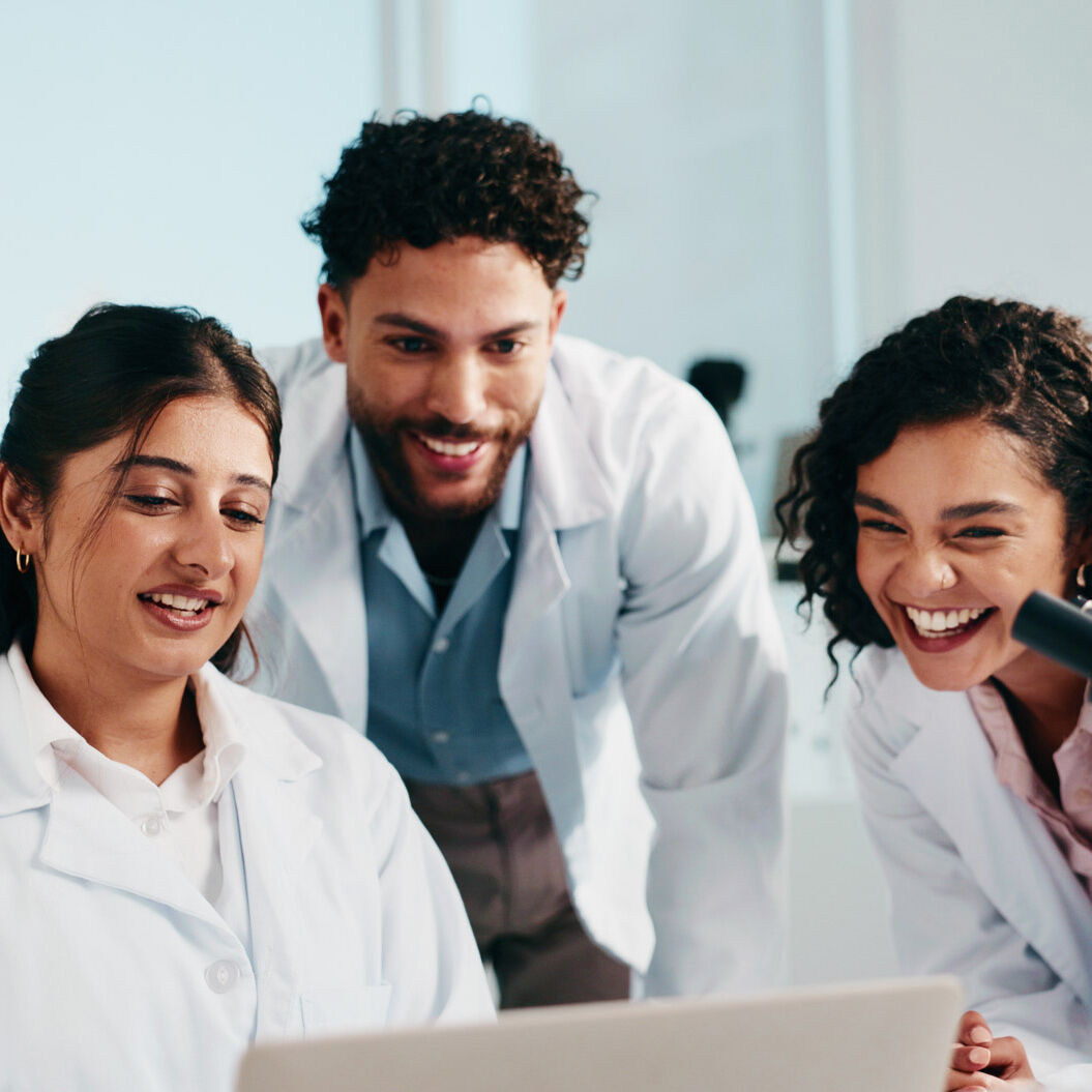 square-iStock-2227972446